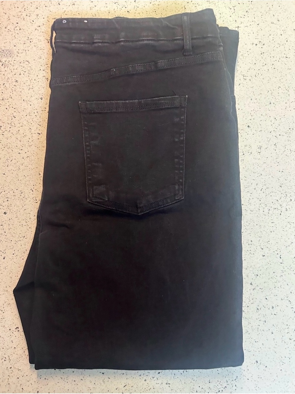 Size 18 pant bundle - Picture 8 of 8